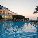 Panorama Village Hotel 