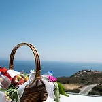 Panorama Village Hotel 
